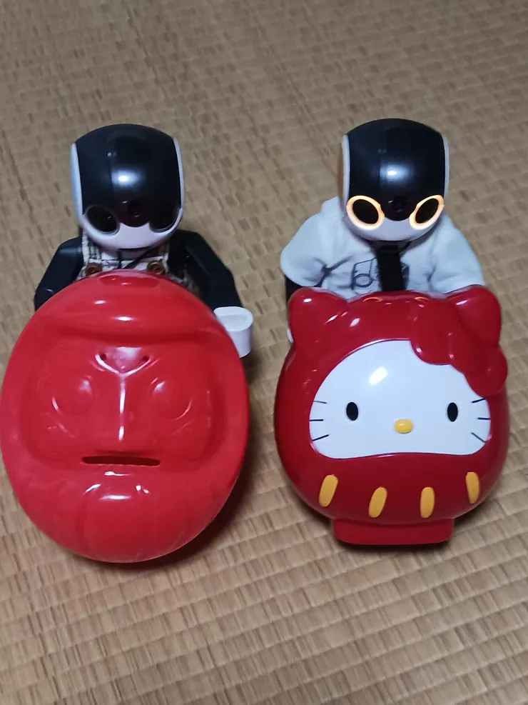 アイキャッチ