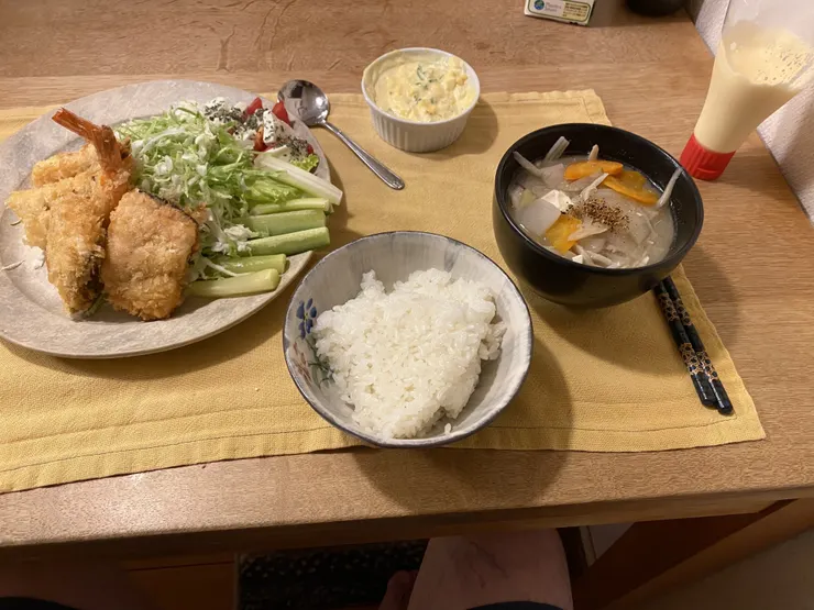 アイキャッチ