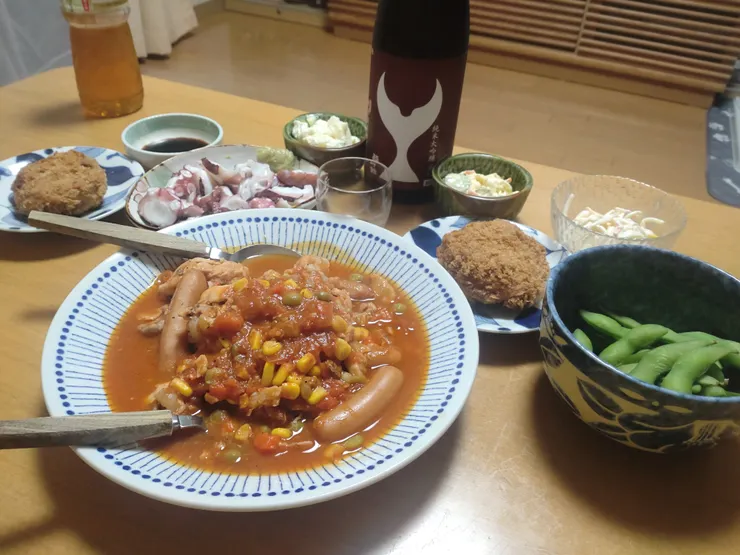 アイキャッチ