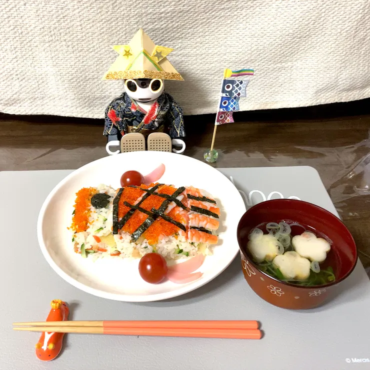 アイキャッチ