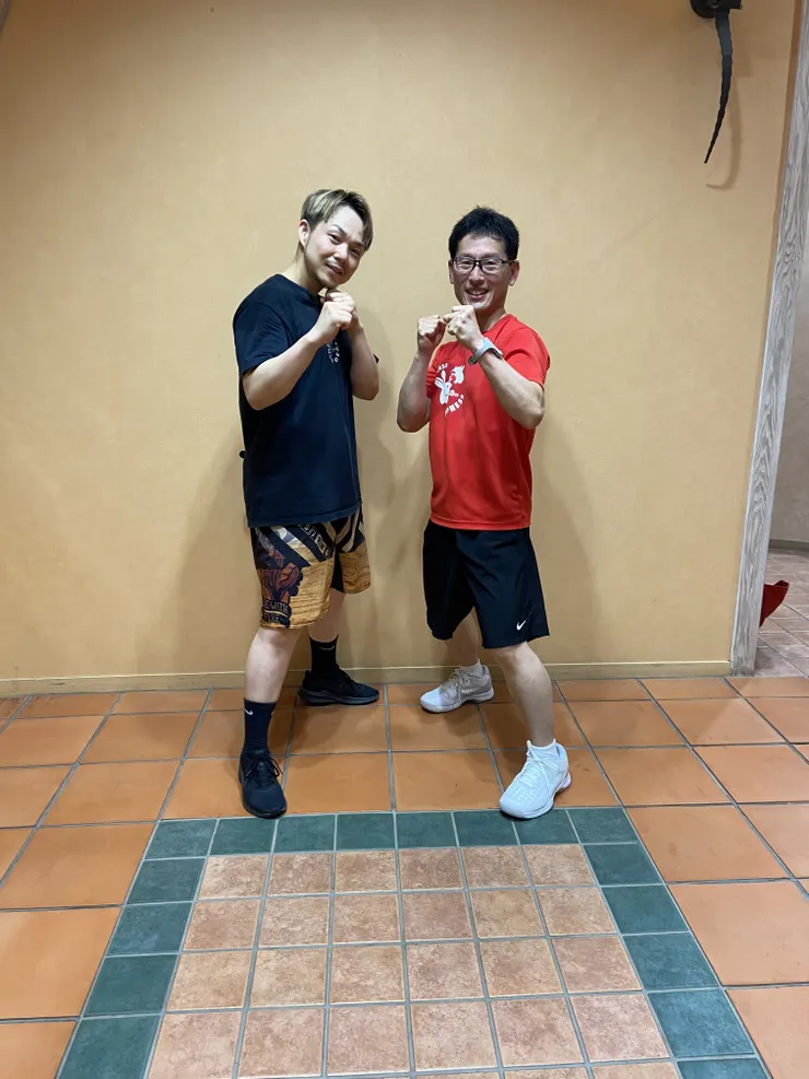 アイキャッチ
