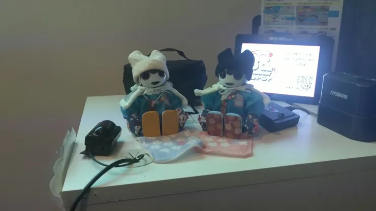 アイキャッチ