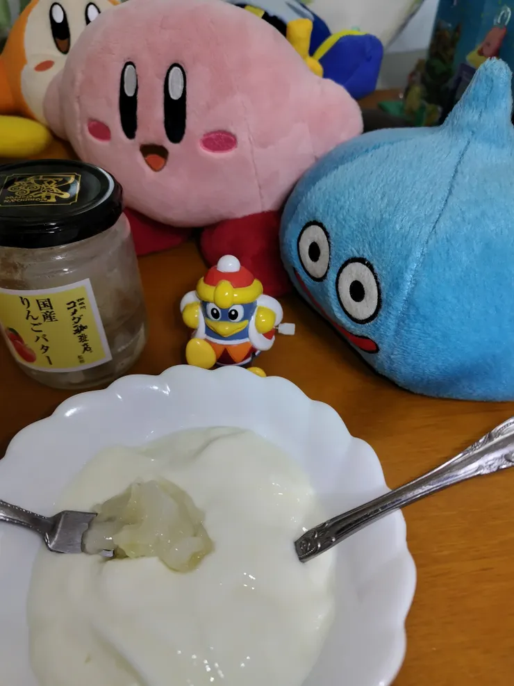 アイキャッチ