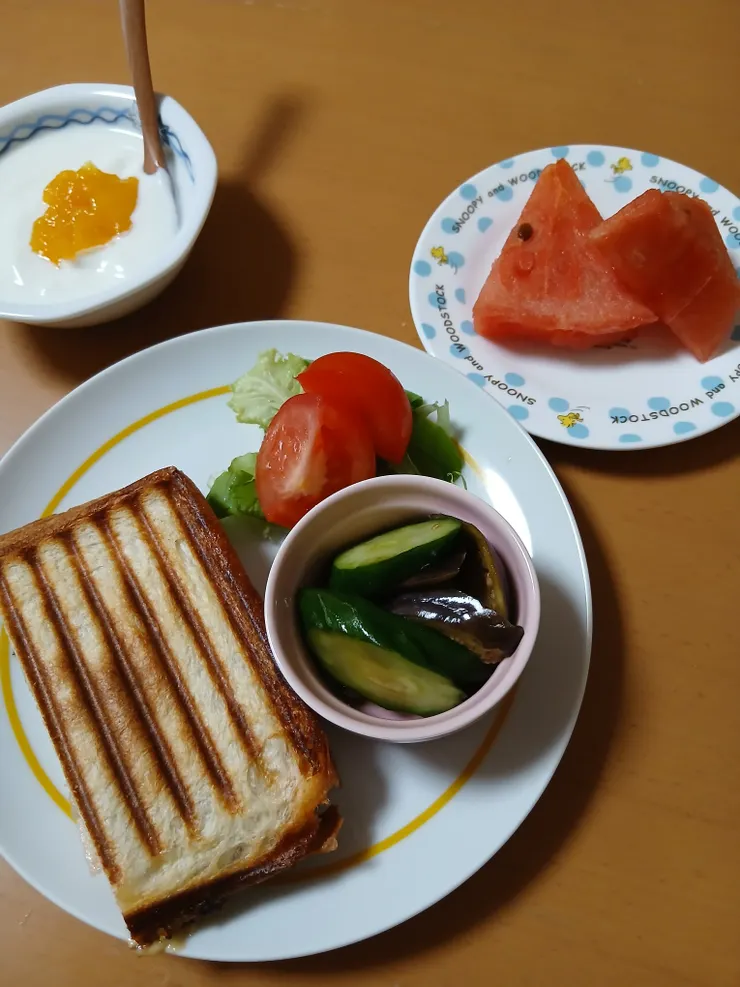 アイキャッチ