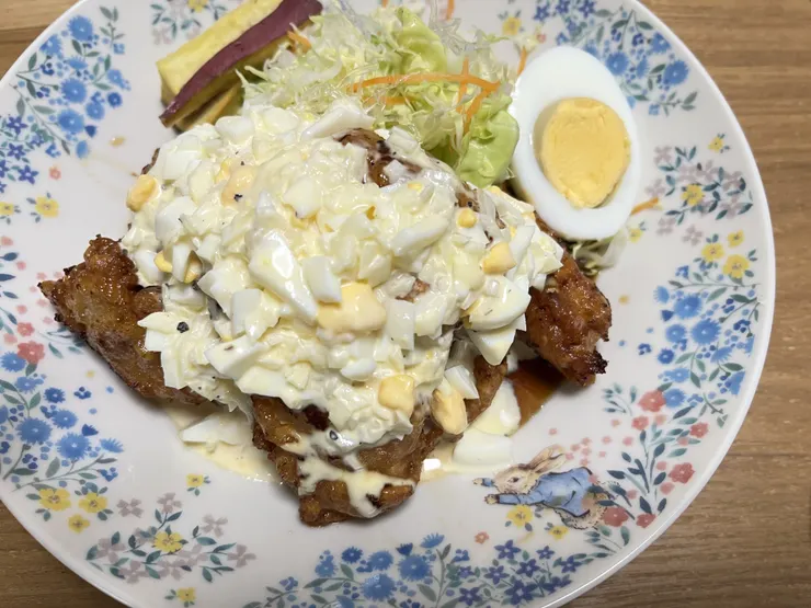 アイキャッチ