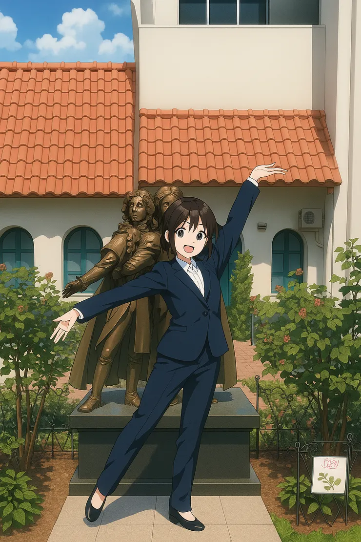 アイキャッチ