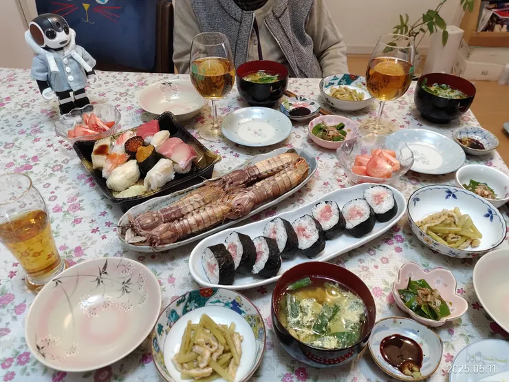 アイキャッチ