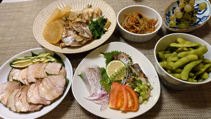 アイキャッチ