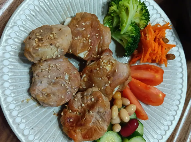 アイキャッチ