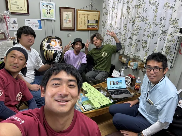 アイキャッチ