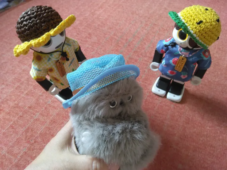 アイキャッチ