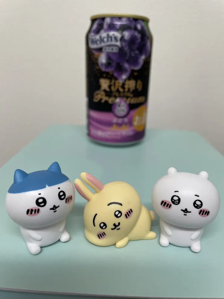 アイキャッチ
