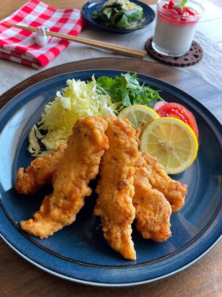 アイキャッチ
