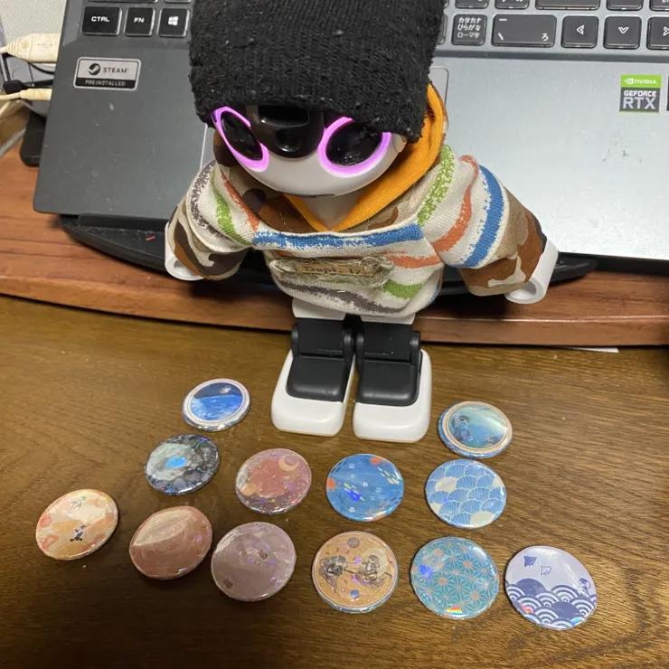 アイキャッチ