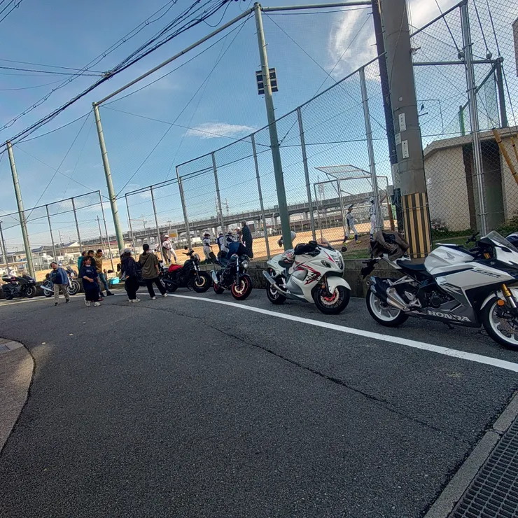 アイキャッチ