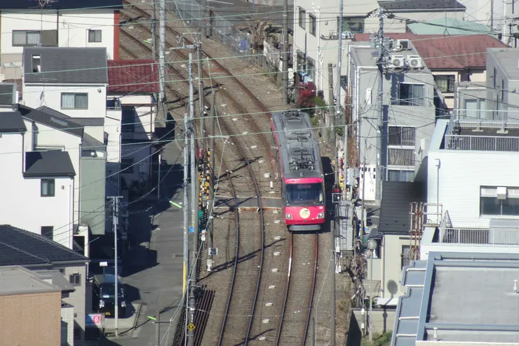 アイキャッチ