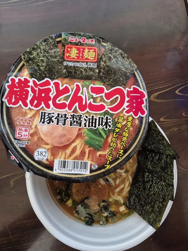 アイキャッチ
