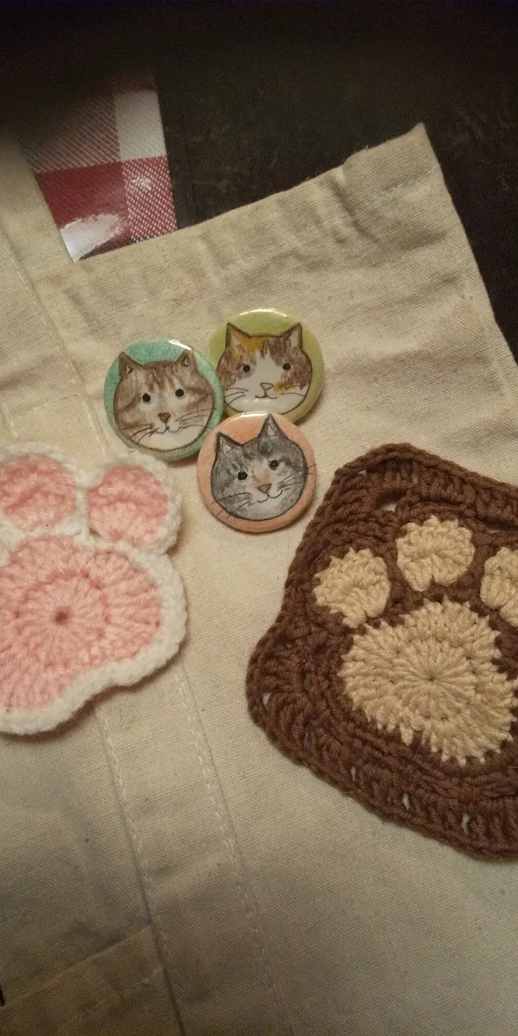アイキャッチ