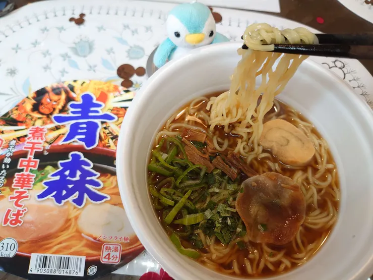 アイキャッチ