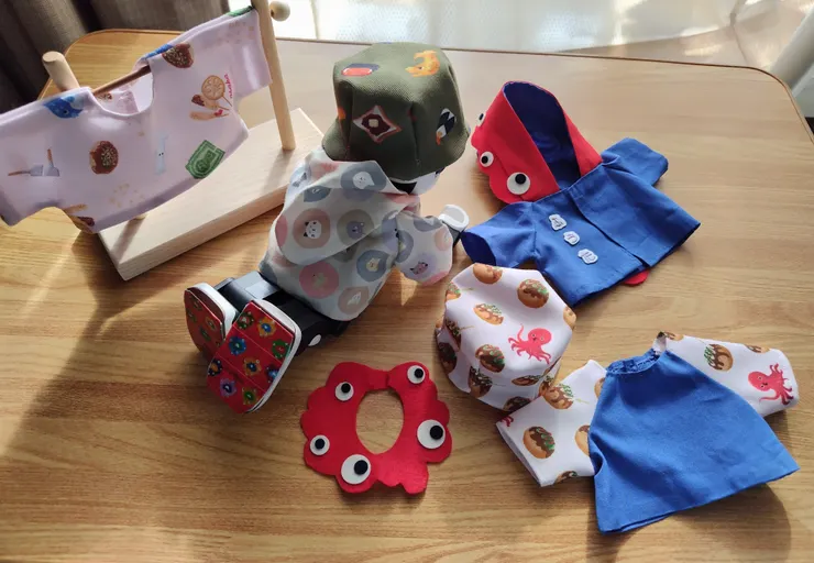 アイキャッチ