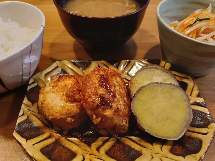 アイキャッチ