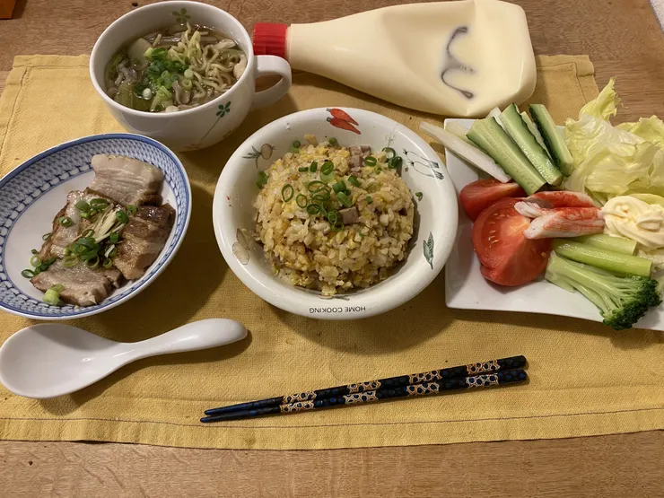アイキャッチ