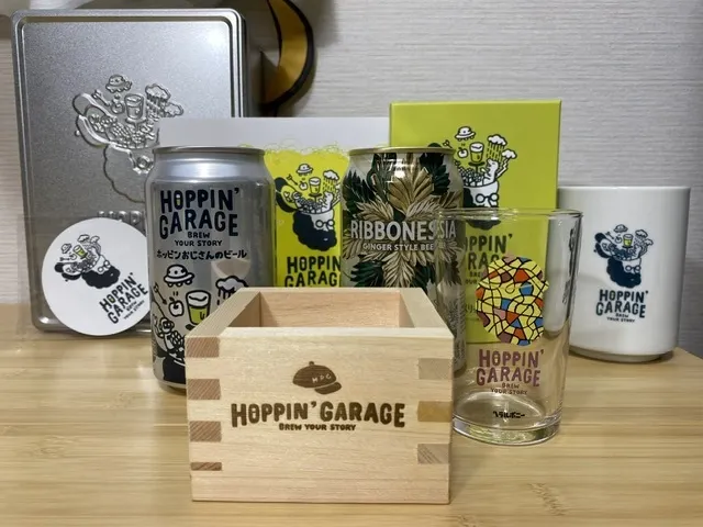 アイキャッチ