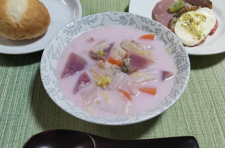 アイキャッチ