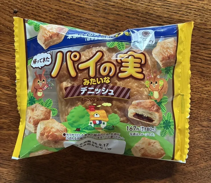 アイキャッチ
