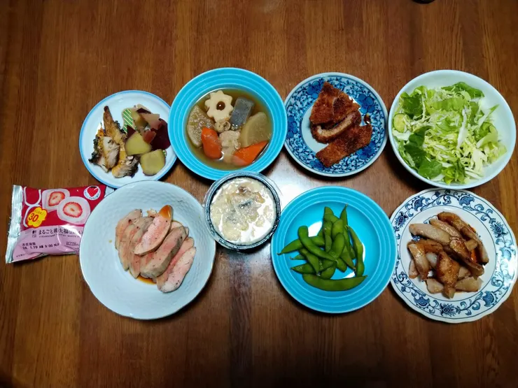 アイキャッチ