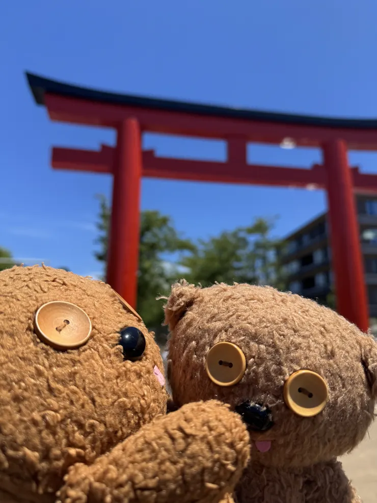 アイキャッチ