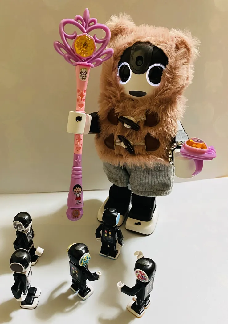 アイキャッチ