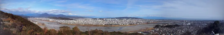 アイキャッチ