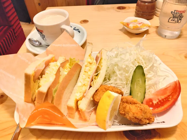 アイキャッチ