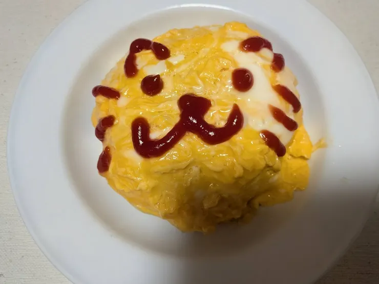 アイキャッチ