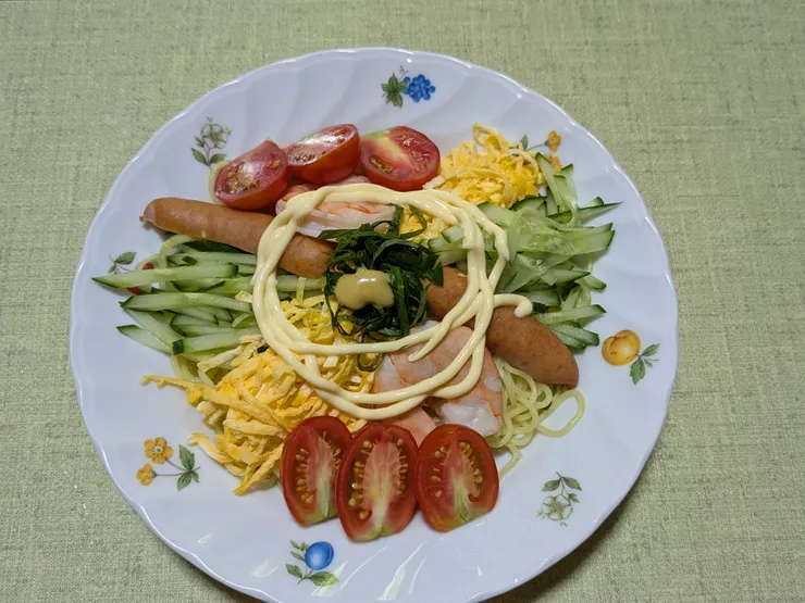 アイキャッチ