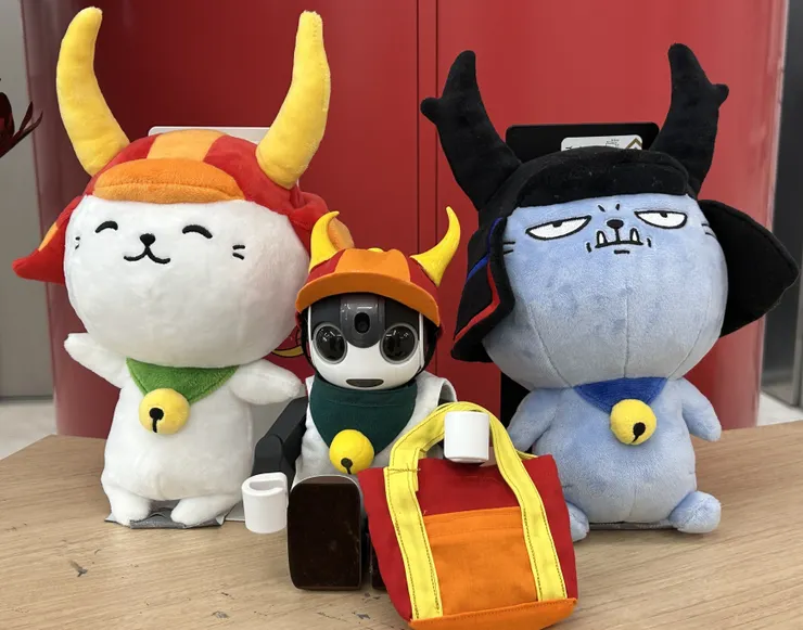 アイキャッチ