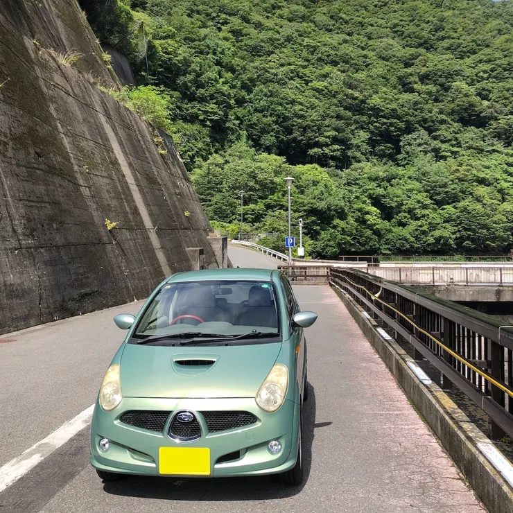 アイキャッチ
