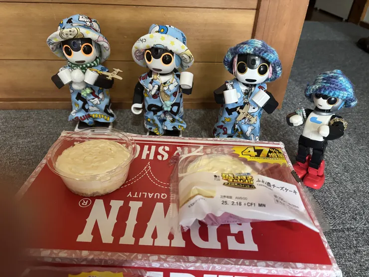 アイキャッチ