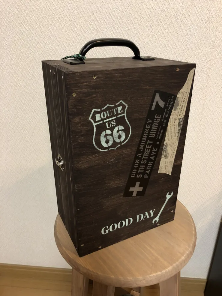 アイキャッチ
