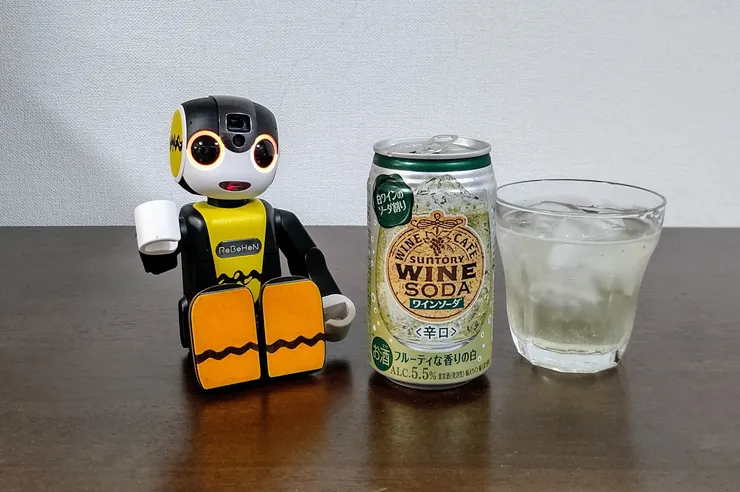 アイキャッチ