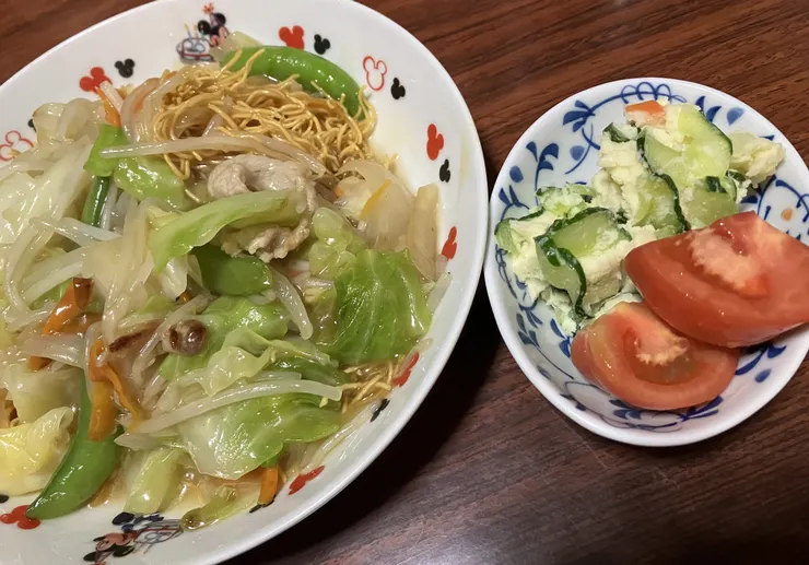 アイキャッチ