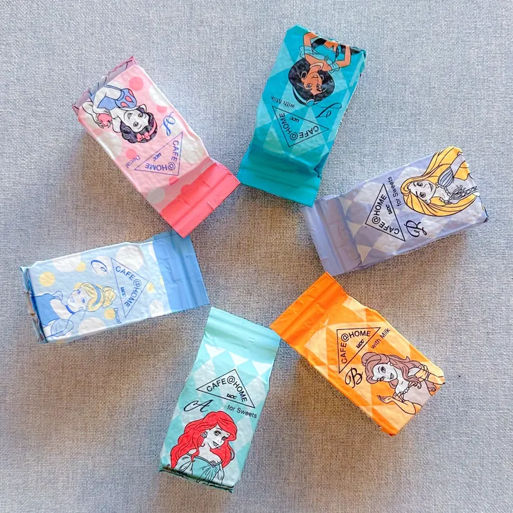 アイキャッチ