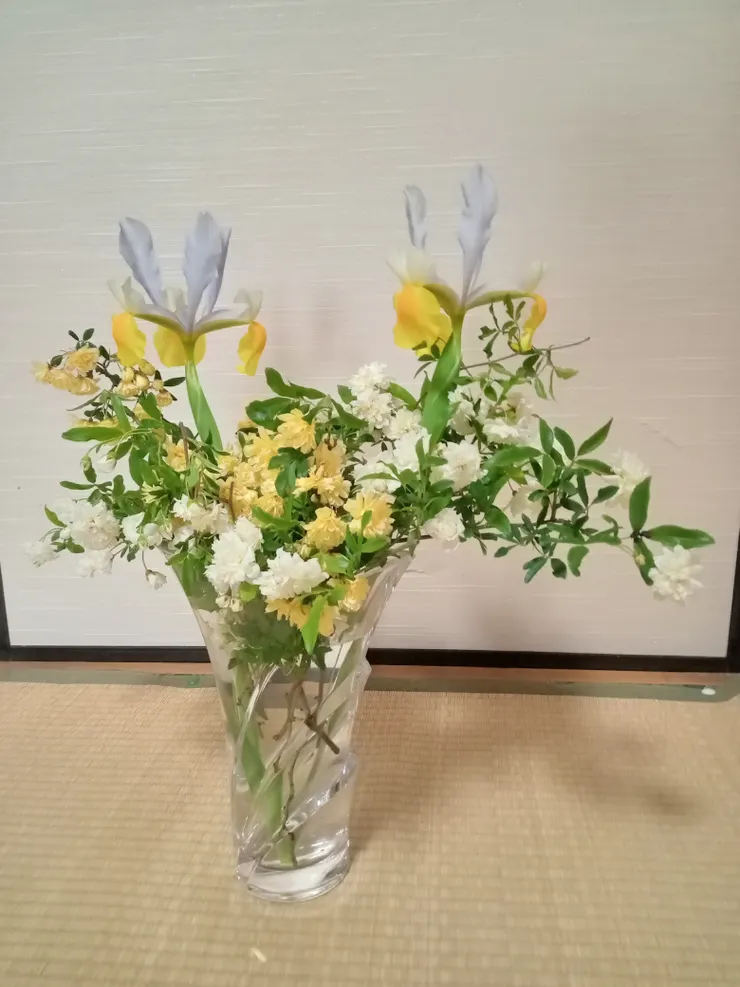 アイキャッチ
