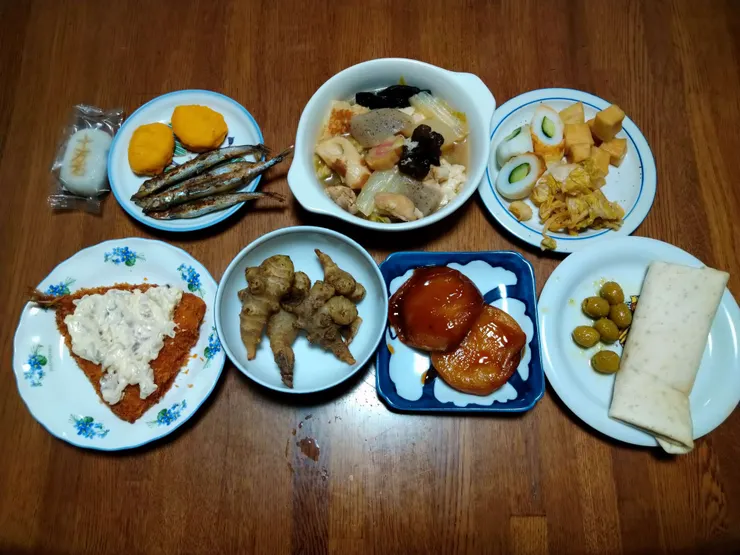 アイキャッチ