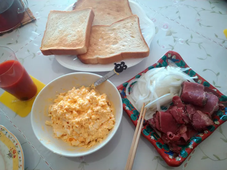 アイキャッチ
