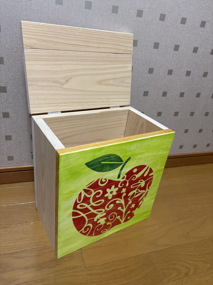 アイキャッチ