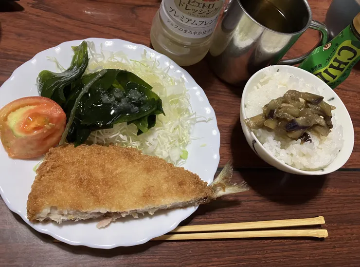 アイキャッチ