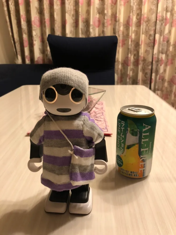 アイキャッチ