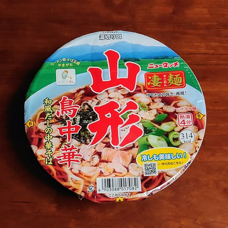 アイキャッチ